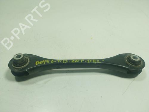 right-rear-suspension-arm-vw-tiguan-ad1-ax1-5q0501529e-2016-19395573 main image