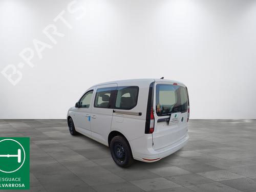 ABS pump VW CADDY V Box Body/MPV (SBA, SBH) 2.0 TDi | BP28382989M43  - Image 11