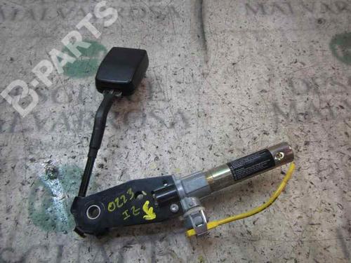 Used Front left belt tensioner Front left belt tensioner FORD FIESTA IV (JA_, JB_) [1995-2006] 3835386 3835386