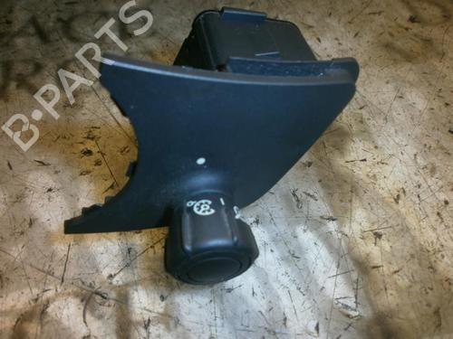 Used Electronic module Electronic module 3752841 3752841