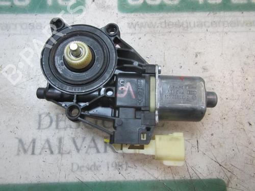 Used Left front window motor Left front window motor FORD FIESTA VI (CB1, CCN) 1.25 (82 hp) 3878972 3878972