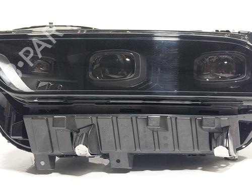 Faro derecho Faro derecho BMW X7 (G07) xDrive 40 d Mild-Hybrid (340 hp) 36146224 36146224