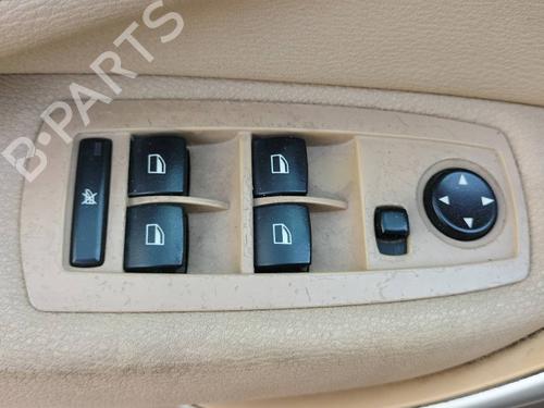 Electronic module BMW X3 (E83)  | BP17557261M83  - Image 7