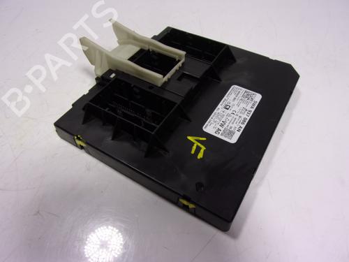 Used Electronic module Electronic module CUPRA LEON Sportstourer (KL8, KU8, KUD) 1.4 e-HYBRID (204 hp) 15855936 15855936