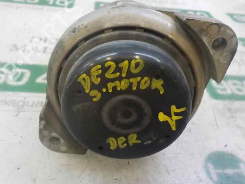 Engine mount BMW 3 (E90)  | BP9082195M89 