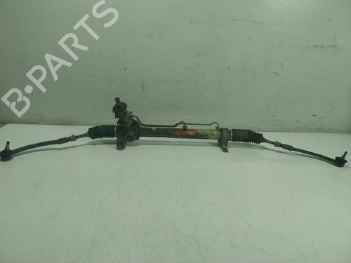 Used Steering rack Steering rack MINI MINI Convertible (R52) Cooper (116 hp) 18692646 18692646