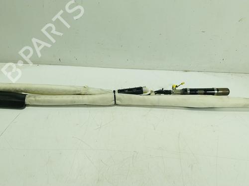 Used Right curtain airbag KIA SPORTAGE III (SL) 1.7 CRDi (116 hp) 30119282