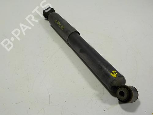 Used Right rear shock absorber Right rear shock absorber CITROËN C4 CACTUS [2014-2026] 14362637 14362637