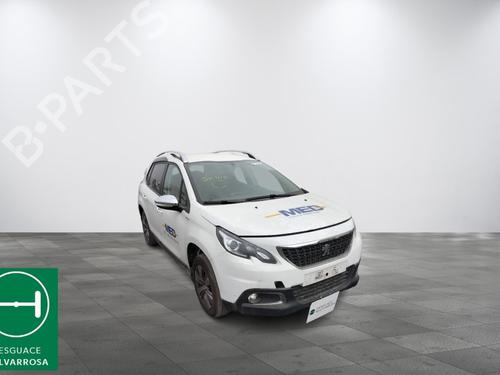 Injection pump PEUGEOT 2008 I (CU_)  | BP13113258M78  - Image 14