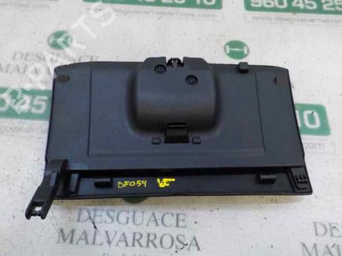 Glove box FORD MONDEO IV (BA7) 2.0 TDCi | BP5420808C95 