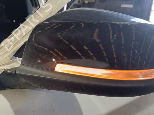Left mirror BMW 1 (F20) 116 d | BP19646421C26 