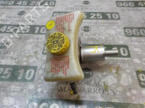 Brake master cylinder SEAT EXEO ST (3R5) 2.0 TDI | BP4002108M77 - Image 3