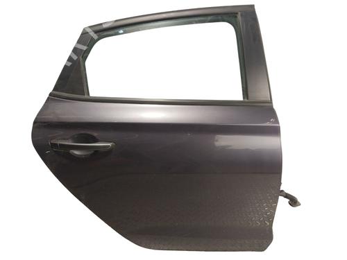 right-rear-door-hyundai-i30-fastback-pde-pden-2017-30584490 main image