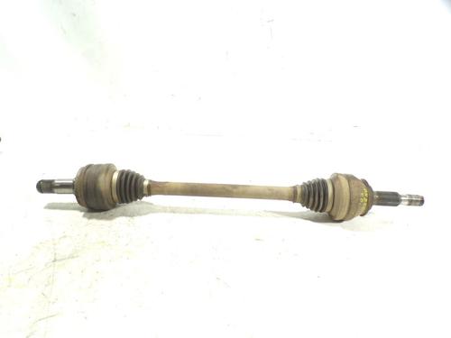 Used Right rear driveshaft Right rear driveshaft LEXUS IS II (_E2_) 220d (ALE20) (177 hp) 8224413 8224413