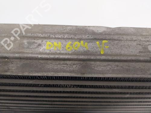 Intercooler FORD TRANSIT V363 Platform/Chassis (FED, FFD) | BP17997351M30 - Image 4