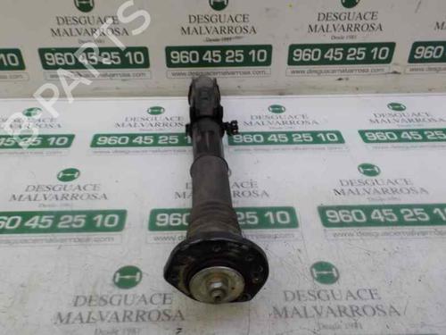Used Right front shock absorber MERCEDES-BENZ SPRINTER 3,5-t Van (B906) [2006-2020]  4893078