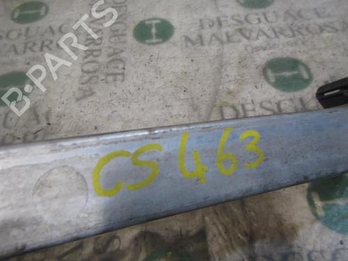 Intercooler DACIA LOGAN (LS_) 1.5 dCi (LS0K) | BP3829068M30 - Image 2