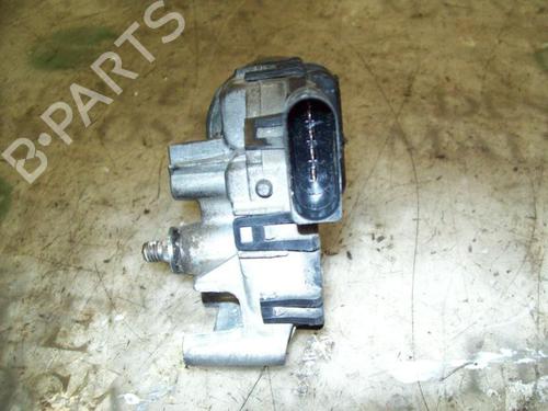 Front wiper motor ALFA ROMEO 147 (937_) 2.0 16V T.SPARK (937.AXA1, 937.AXC1, 937.BXC1) | BP3757477M29 