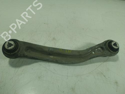 BP19058800M14 main image