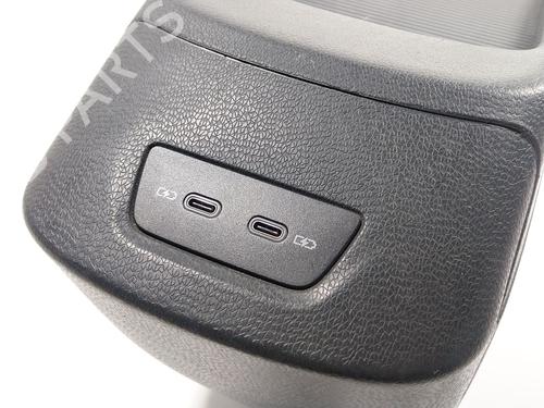 Armrest / Center console VW ID.3 (E11, E12)  | BP20085553I20  - Image 5