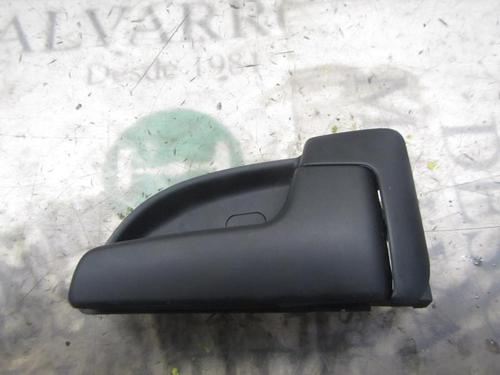 Højre bagtil invendig håndtag Højre bagtil invendig håndtag KIA CEE'D Hatchback (ED) 1.6 CRDi 115 (115 hp) 3997278 3997278