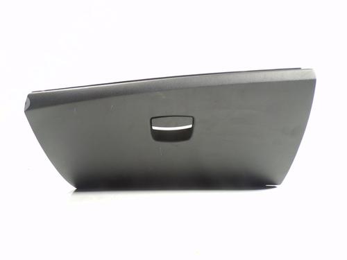 Used Glove box RENAULT LAGUNA III (BT0/1) [2007-2015]  7188956