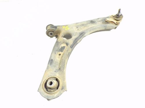 Used Right front suspension arm Right front suspension arm VW CADDY III MPV (2KB, 2KJ, 2CB, 2CJ) [2004-2016] 9091089 9091089