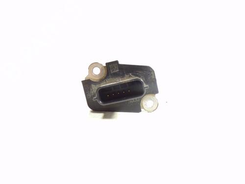 Mass air flow sensor NISSAN QASHQAI I (J10, NJ10)  | BP7836599M95 