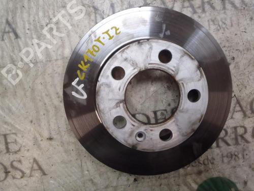 BP14272886O1 main image