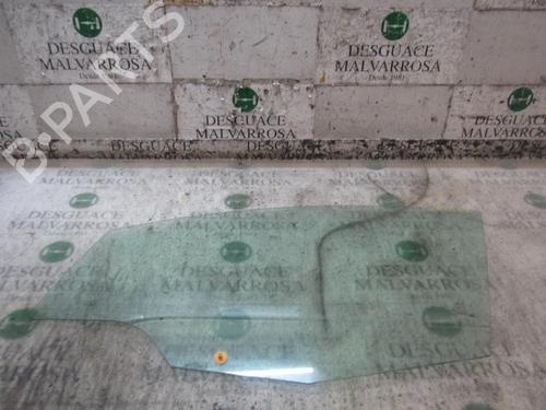 Used Front left door window Front left door window FORD FIESTA VI (CB1, CCN) 1.4 TDCi (68 hp) 3841259 3841259