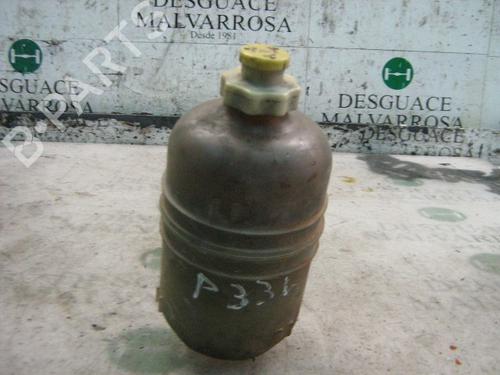 Ekpansionstank Ekpansionstank PEUGEOT 205 II (20A/C) 1.1 (60 hp) 3775516 3775516