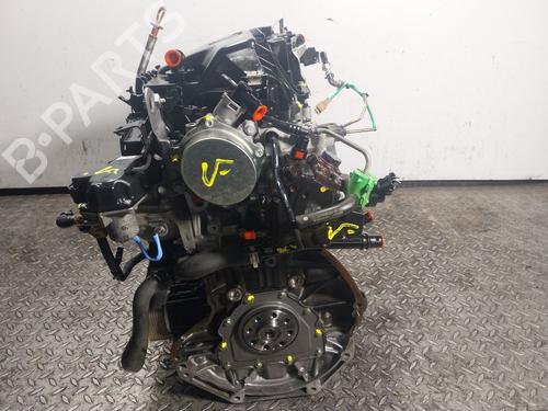 Engine MERCEDES-BENZ V-CLASS (W447)  | BP16474570M1 