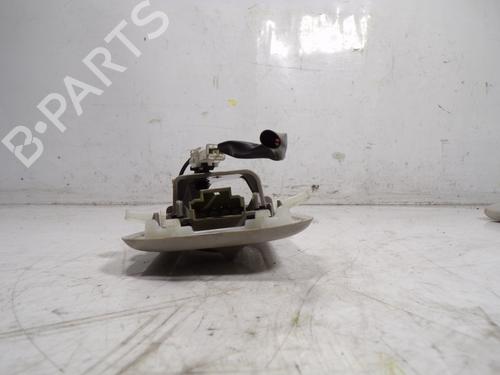 Interior roof light PEUGEOT 108 | BP9518434I8 - Image 3