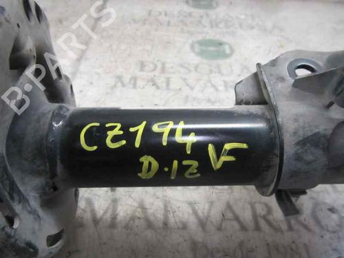 Left front shock absorber HONDA CIVIC VIII Hatchback (FN, FK)  | BP3854263M16 
