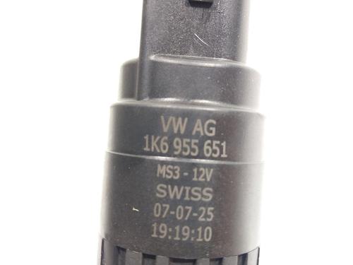 Washer pump VW TIGUAN (CT1) | BP36503905E24 - Image 3