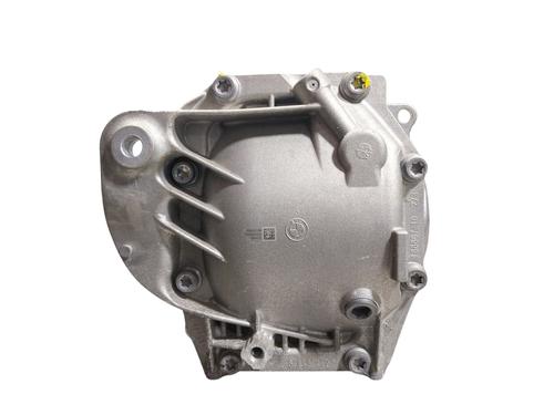 Rear differential BMW 8 Coupe (G15, F92) 840 d xDrive | BP33753439M24 - Image 5