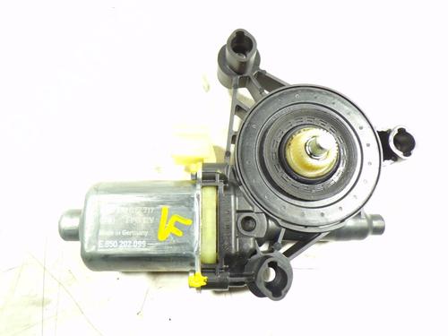 Used Left front window motor SEAT LEON SC (5F5) 1.4 TSI (125 hp) 9155249