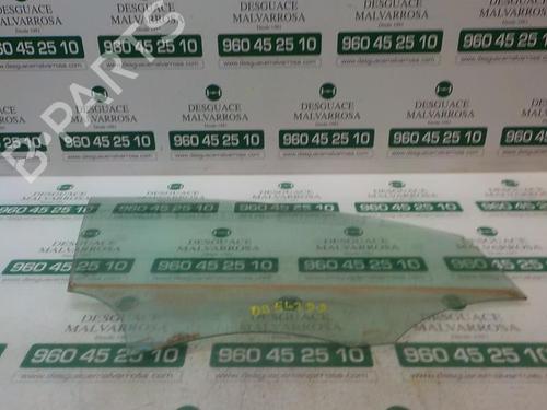 Used Front right door window Front right door window SEAT IBIZA IV (6J5, 6P1) 1.2 TSI (86 hp) 3867294 3867294