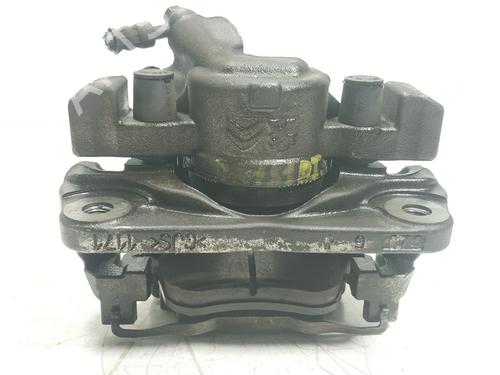 Left front brake caliper OPEL COMBO E Tour / Life (K9) 1.5 | BP29268794M105 - Image 4