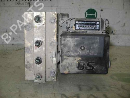 Used ABS pump ABS pump 3735572 3735572