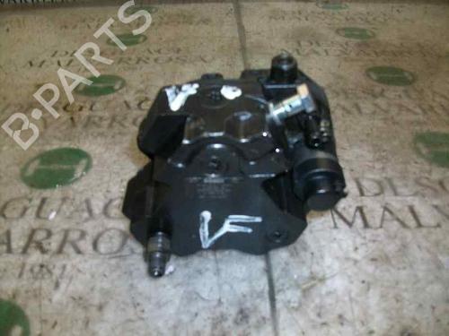 Injection pump BMW 3 Compact (E46) 320 td | BP3781776M78