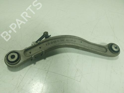 Left rear suspension arm MERCEDES-BENZ GLC (X253) 200 EQ Boost 4-matic (253.981) | BP24574883M14 