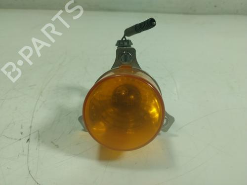 Used Right taillight RENAULT TWIZY (MAM_) [2012-2025]  16966219