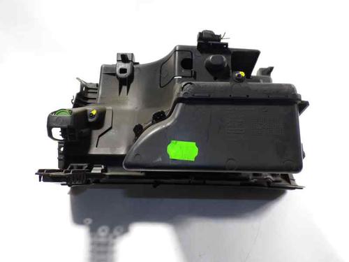 Glove box CITROËN C4 Picasso II  | BP7049921C95 