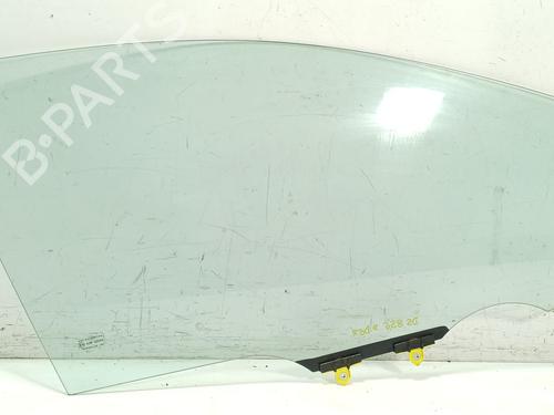 Vetro porta anteriore destra Vetro porta anteriore destra TOYOTA COROLLA Cross (ZVG1_, ZSG1_, MXGH1_, MXGA1_) 1.8 Hybrid (ZVG13) (140 hp) 36939145 36939145