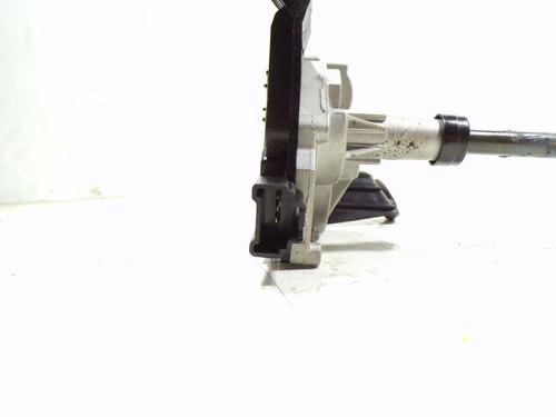 Rear wiper motor RENAULT KOLEOS I (HY_)  | BP8224492M102 
