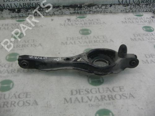 Left rear suspension arm FORD FOCUS I (DAW, DBW) 1.8 Turbo DI / TDDi (90 hp)null