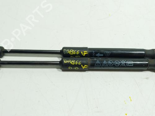 Used Hood lift support Hood lift support 36909867 36909867