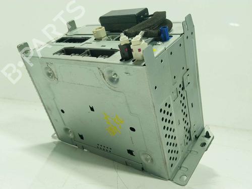 Electronic module FIAT FREEMONT (345_) 2.0 JTD | BP39239538M83 - Image 3