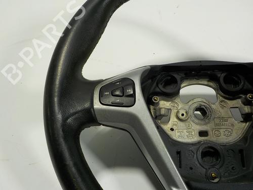 Steering wheel FORD FIESTA VI (CB1, CCN)  | BP14831568C49 
